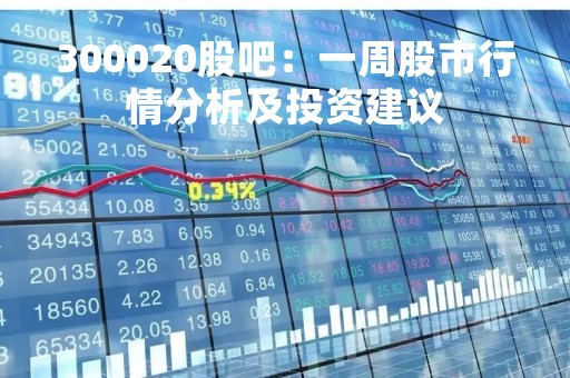 300020股吧：一周股市行情分析及投资建议