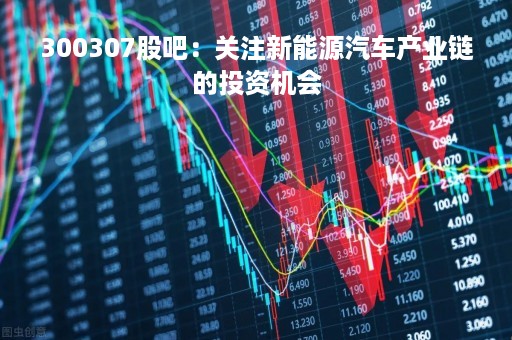 300307股吧：关注新能源汽车产业链的投资机会