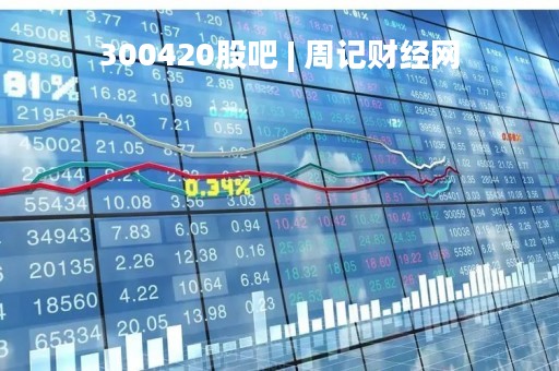 300420股吧 | 周记财经网