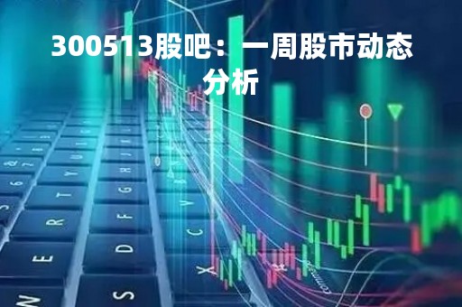300513股吧：一周股市动态分析