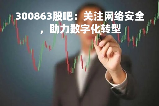 300863股吧：关注网络安全，助力数字化转型