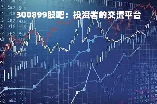 300899股吧：投资者的交流平台