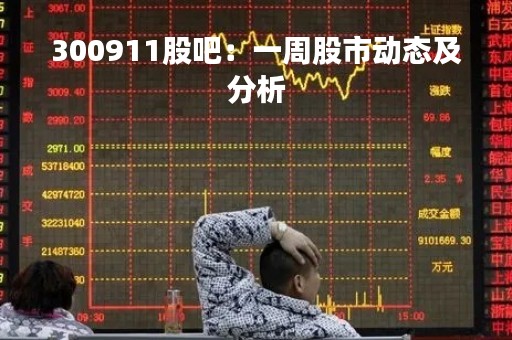 300911股吧：一周股市动态及分析