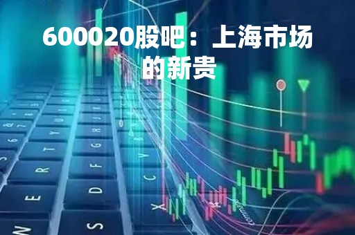 600020股吧：上海市场的新贵