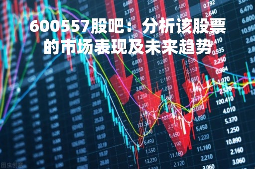 600557股吧：分析该股票的市场表现及未来趋势