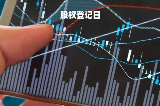 股权登记日