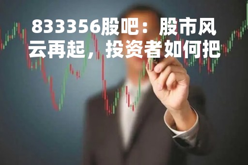 833356股吧：股市风云再起，投资者如何把握机会？