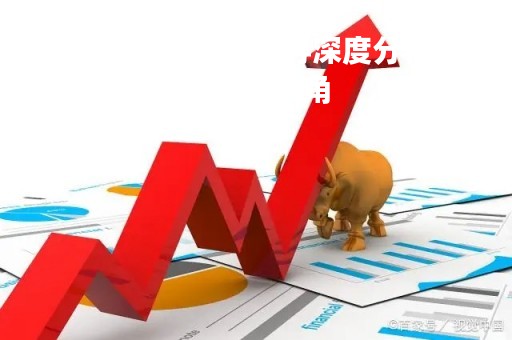 870107股吧：探寻深度分析股市的新视角