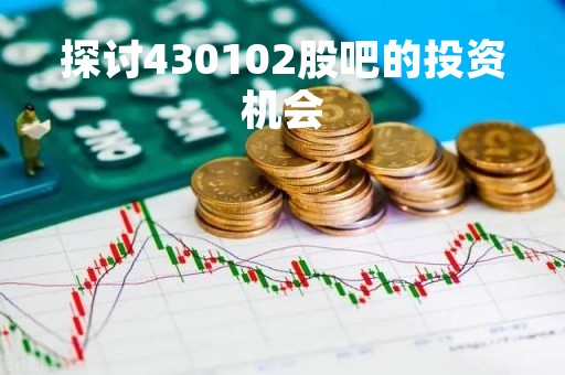 探讨430102股吧的投资机会
