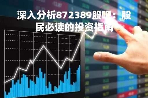 深入分析872389股吧：股民必读的投资指南