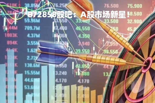  872858股吧：A股市场新星！