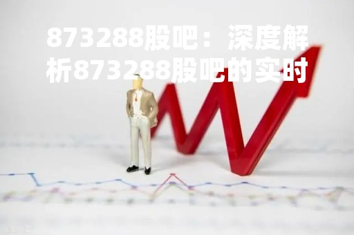 873288股吧：深度解析873288股吧的实时行情和投资风险