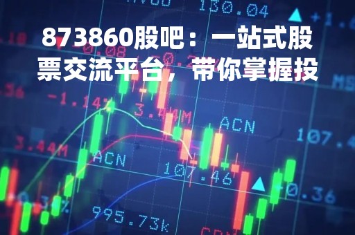 873860股吧：一站式股票交流平台，带你掌握投资先机