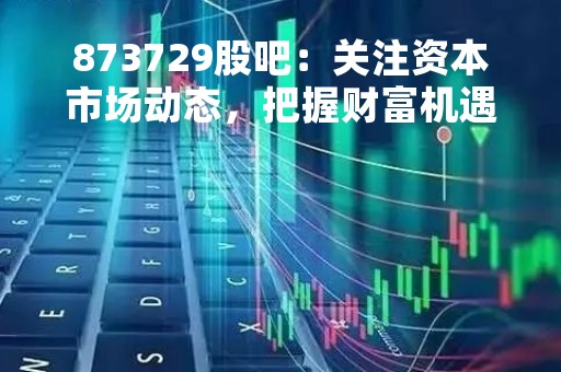 873729股吧：关注资本市场动态，把握财富机遇