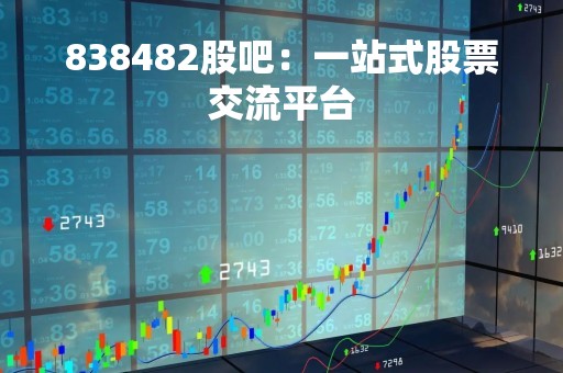 838482股吧：一站式股票交流平台