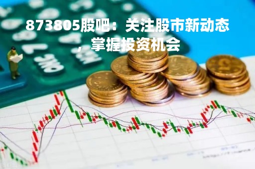 873805股吧：关注股市新动态，掌握投资机会