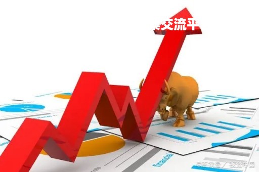 870790股吧：探究股票交流平台的作用与价值
