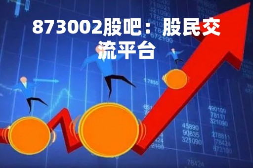 873002股吧：股民交流平台