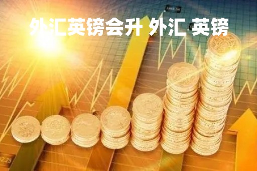 外汇英镑会升 外汇 英镑