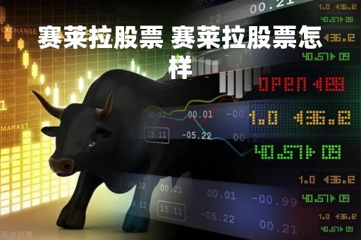 赛莱拉股票 赛莱拉股票怎样