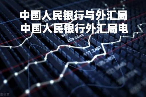 中国人民银行与外汇局 中国人民银行外汇局电话