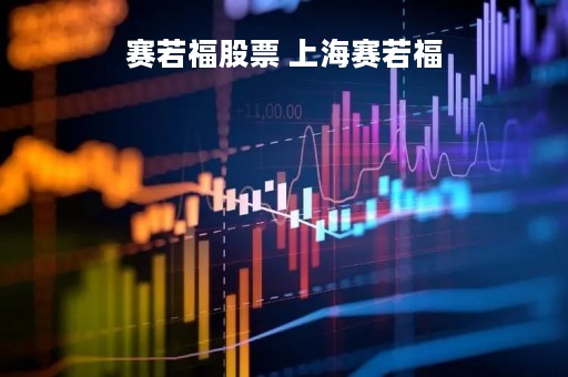 赛若福股票 上海赛若福