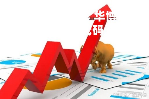 华博教育股票 华博教育股票代码