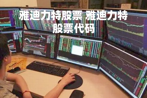 雅迪力特股票 雅迪力特股票代码