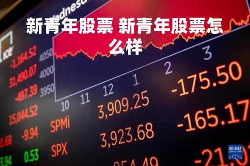 新青年股票 新青年股票怎么样