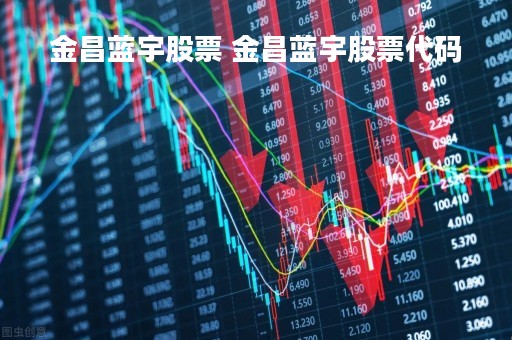 金昌蓝宇股票 金昌蓝宇股票代码