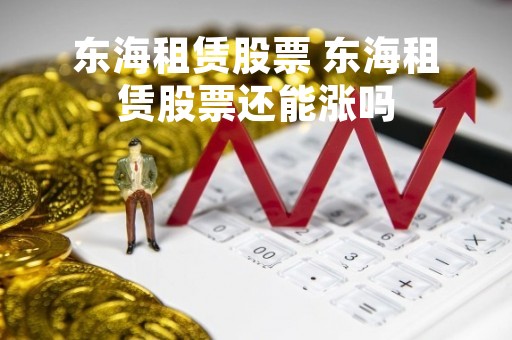东海租赁股票 东海租赁股票还能涨吗