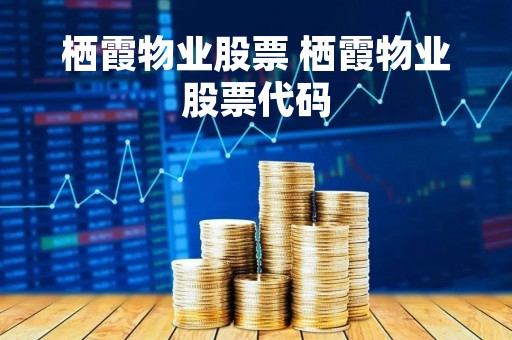 栖霞物业股票 栖霞物业股票代码