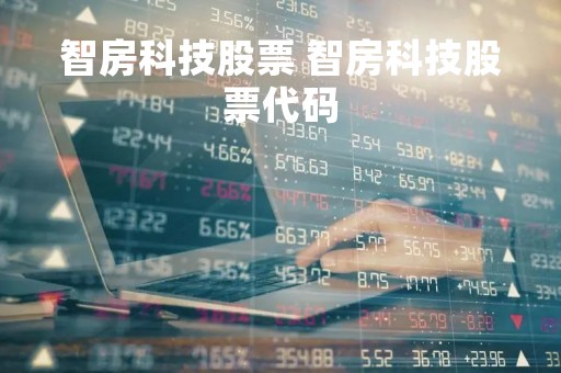 智房科技股票 智房科技股票代码