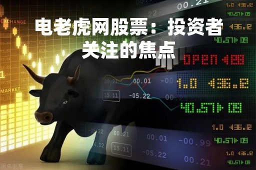 电老虎网股票：投资者关注的焦点