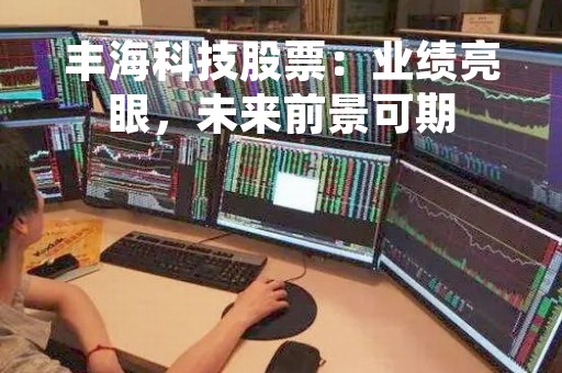 丰海科技股票：业绩亮眼，未来前景可期