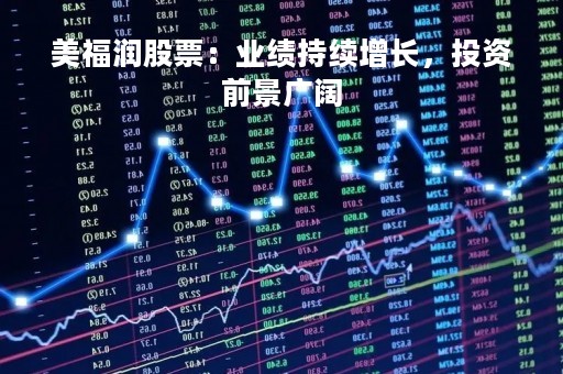 美福润股票：业绩持续增长，投资前景广阔