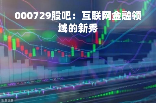 000729股吧：互联网金融领域的新秀