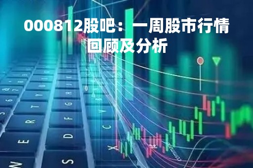 000812股吧：一周股市行情回顾及分析