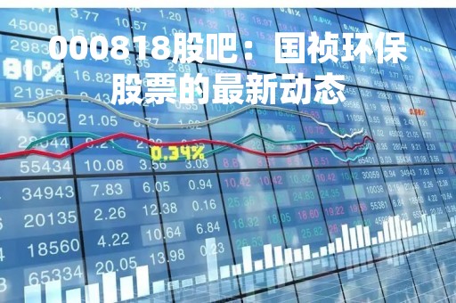 000818股吧：国祯环保股票的最新动态