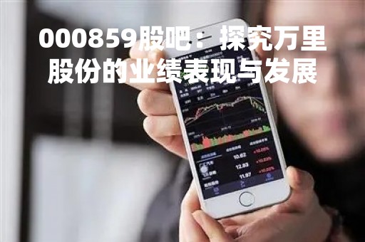 000859股吧：探究万里股份的业绩表现与发展前景