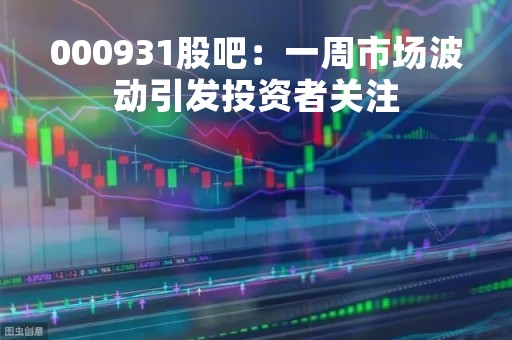 000931股吧：一周市场波动引发投资者关注