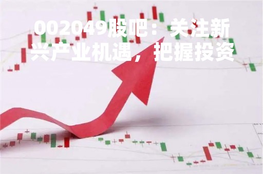 002049股吧:关注新兴产业机遇,把握投资先机