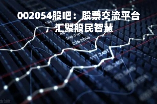 002054股吧：股票交流平台，汇聚股民智慧