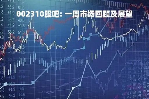 002310股吧: 一周市场回顾及展望