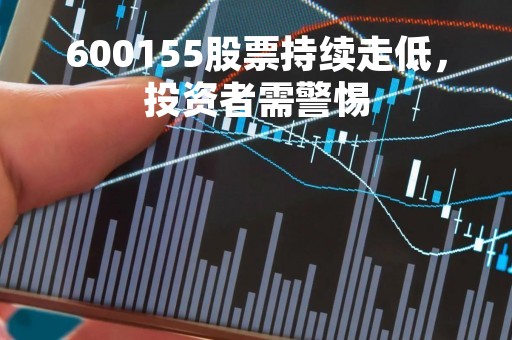 600155股票持续走低，投资者需警惕