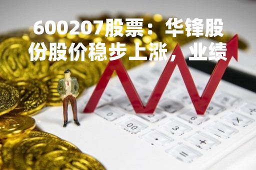 600207股票：华锋股份股价稳步上涨，业绩表现喜人