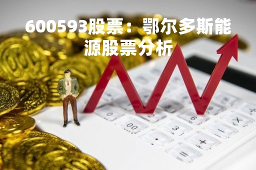 600593股票：鄂尔多斯能源股票分析