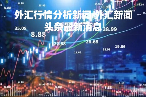 外汇行情分析新闻 外汇新闻头条最新消息