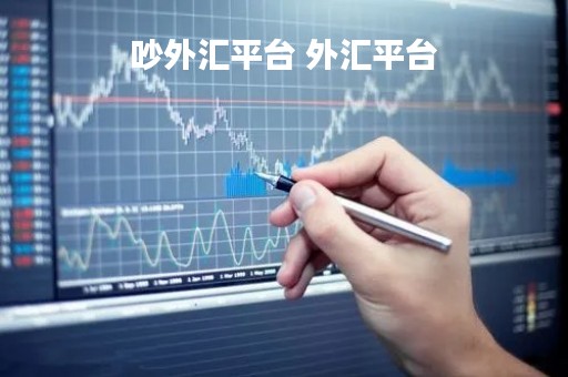 吵外汇平台 外汇平台