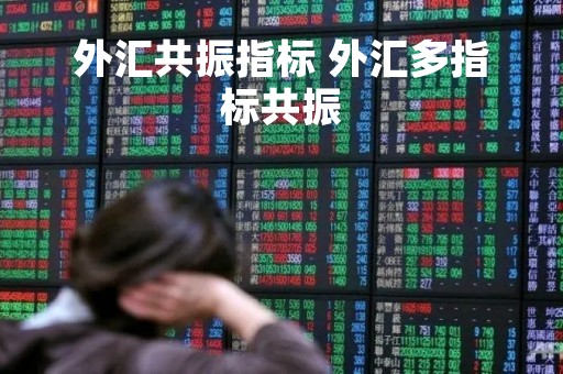 外汇共振指标 外汇多指标共振